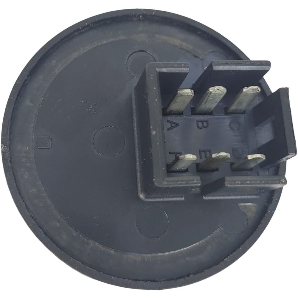 Amazon.com: XYZIL Ignition Switch AUC18708 AUC15805